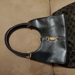 Gucci Handbag